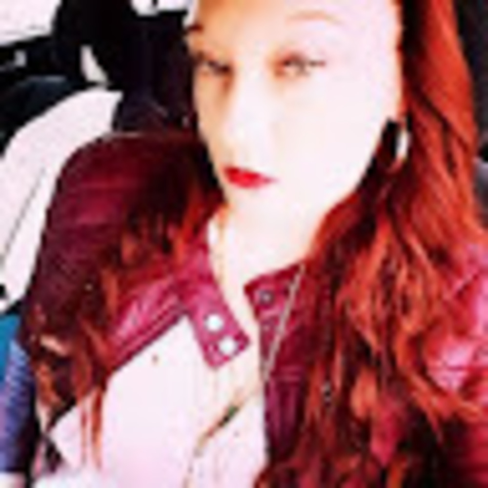 Meet your Posher, Sf